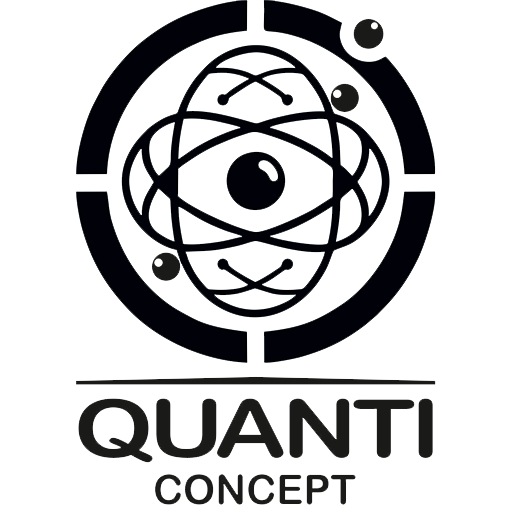 quanti-concept.fr